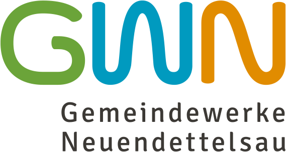 Logo GWN