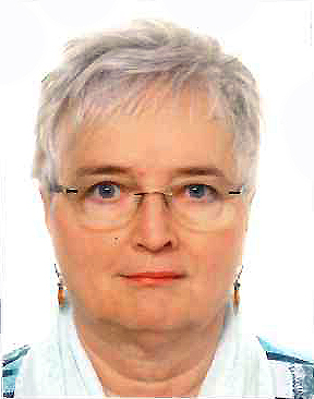 Ingrid Herrmann