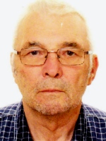 Wolfgang Kinkelin