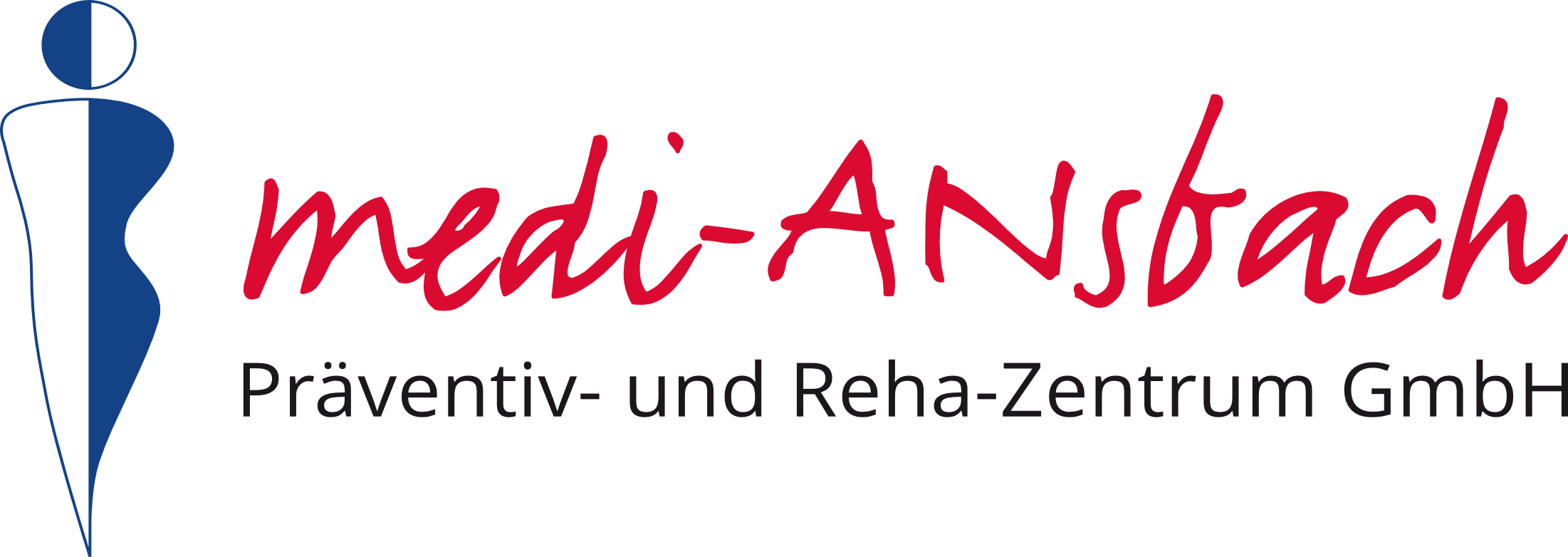 Bild zu medi-ANsbach Prävention- und Reha-Zentrum GmbH Praxis im Haus Bezzelwiese